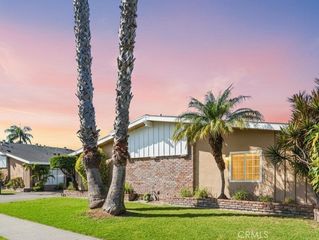 13161 Adland Street, Garden Grove, CA 92843