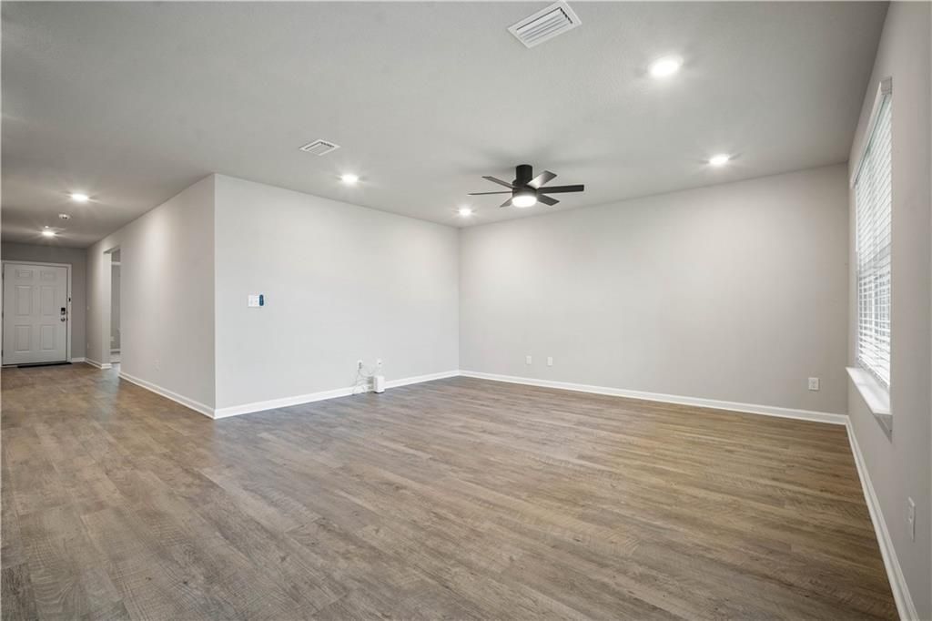 2487 Arbordale Loop, Mobile, AL 36695 — photo 4