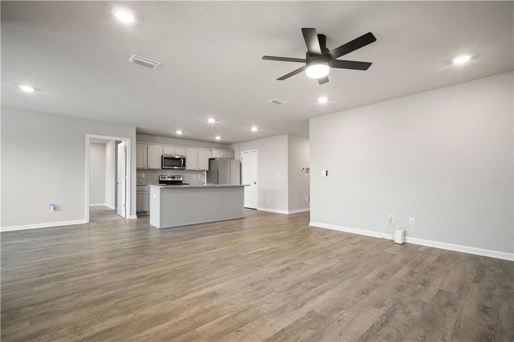 2487 Arbordale Loop, Mobile, AL 36695 — photo 5