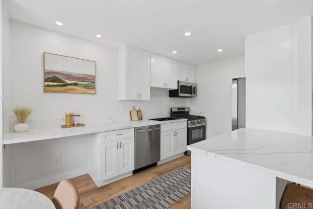 13754 Mango Drive 315, Del Mar, CA 92014