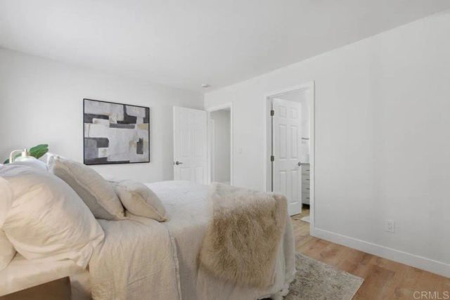 13754 Mango Drive 315, Del Mar, CA 92014