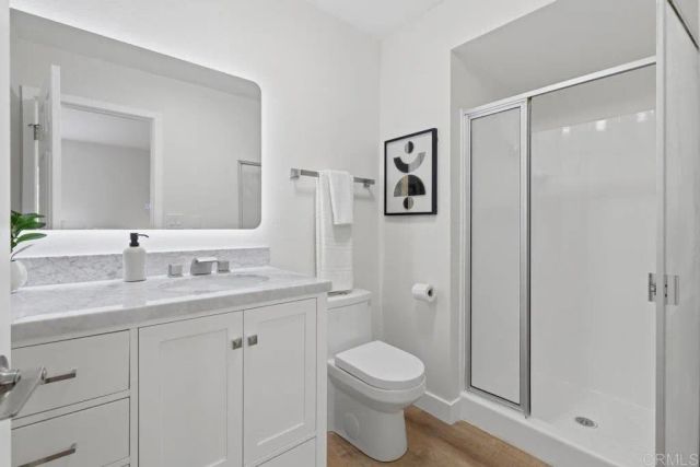 13754 Mango Drive 315, Del Mar, CA 92014