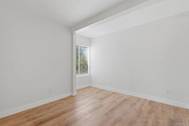 13754 Mango Drive 315, Del Mar, CA 92014