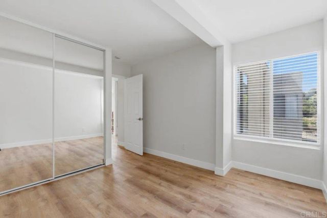 13754 Mango Drive 315, Del Mar, CA 92014