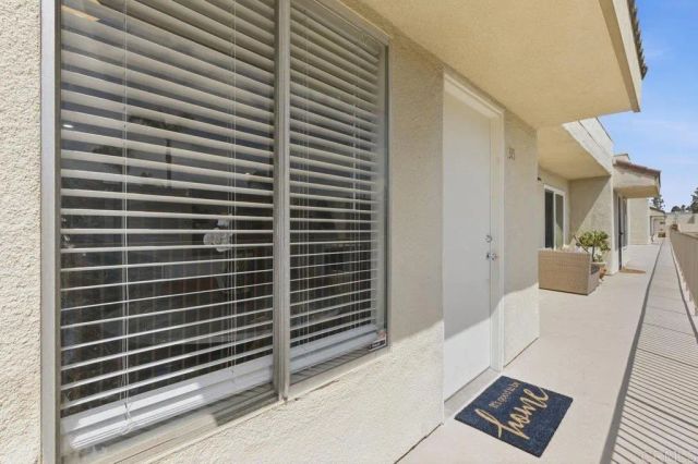 13754 Mango Drive 315, Del Mar, CA 92014
