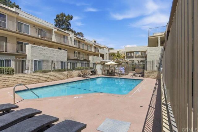 13754 Mango Drive 315, Del Mar, CA 92014