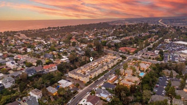 13754 Mango Drive 315, Del Mar, CA 92014
