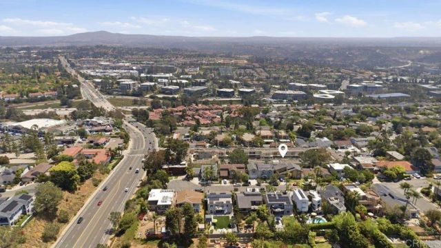 13754 Mango Drive 315, Del Mar, CA 92014
