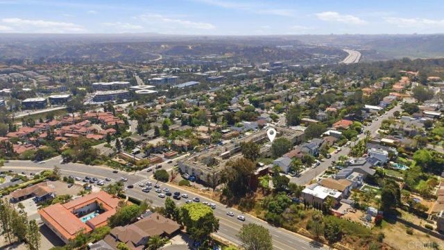 13754 Mango Drive 315, Del Mar, CA 92014