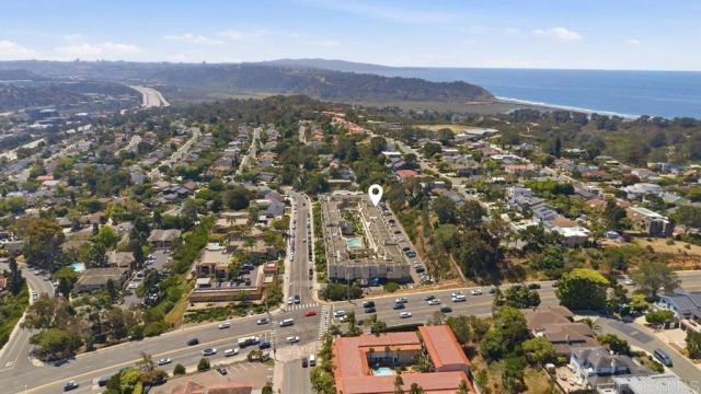 13754 Mango Drive 315, Del Mar, CA 92014