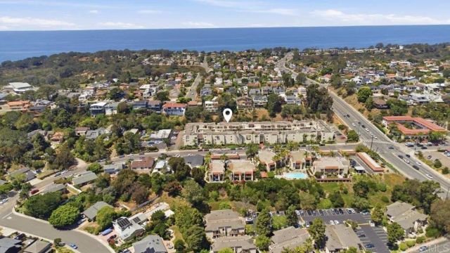 13754 Mango Drive 315, Del Mar, CA 92014