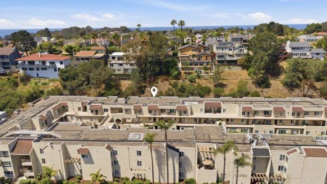 13754 Mango Drive 315, Del Mar, CA 92014