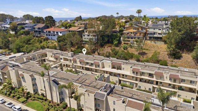 13754 Mango Drive 315, Del Mar, CA 92014