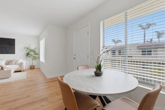 13754 Mango Drive 315, Del Mar, CA 92014