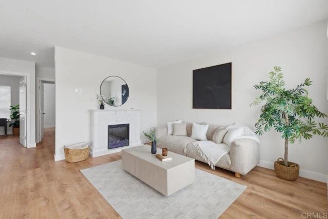 13754 Mango Drive 315, Del Mar, CA 92014