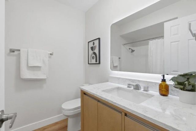 13754 Mango Drive 315, Del Mar, CA 92014