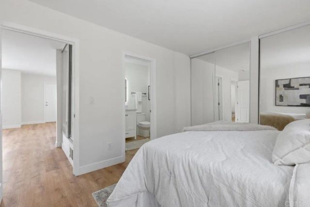 13754 Mango Drive 315, Del Mar, CA 92014