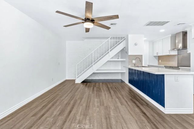 2004 Palm Avenue, Highland, CA 92346