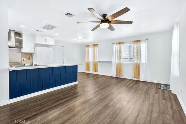 2004 Palm Avenue, Highland, CA 92346