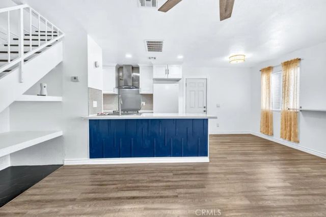 2004 Palm Avenue, Highland, CA 92346