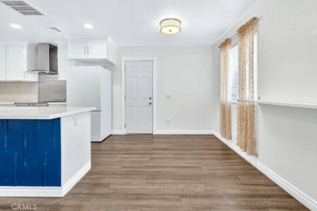 2004 Palm Avenue, Highland, CA 92346