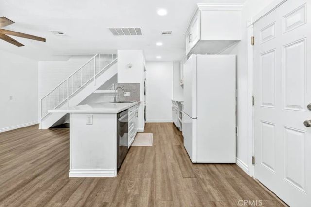 2004 Palm Avenue, Highland, CA 92346