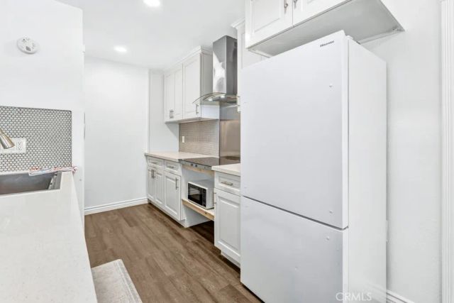 2004 Palm Avenue, Highland, CA 92346