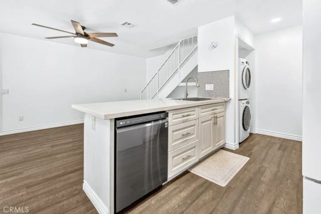 2004 Palm Avenue, Highland, CA 92346
