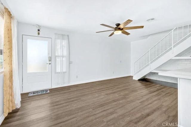 2004 Palm Avenue, Highland, CA 92346