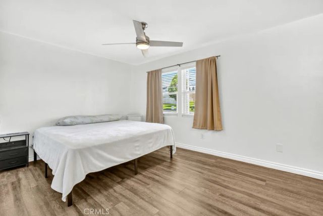 2004 Palm Avenue, Highland, CA 92346