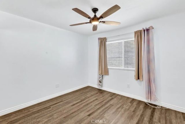 2004 Palm Avenue, Highland, CA 92346