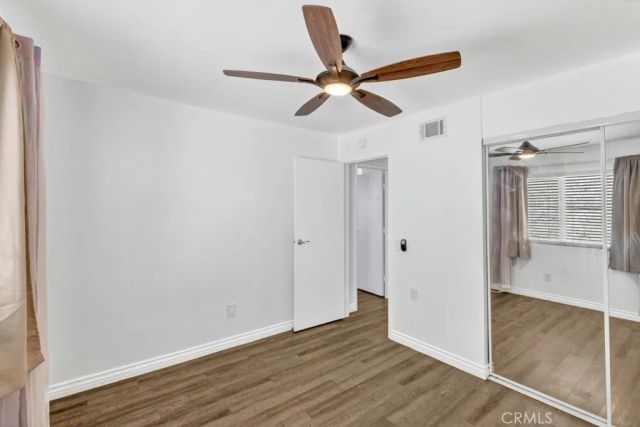 2004 Palm Avenue, Highland, CA 92346