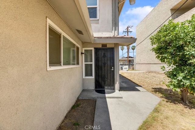 2004 Palm Avenue, Highland, CA 92346