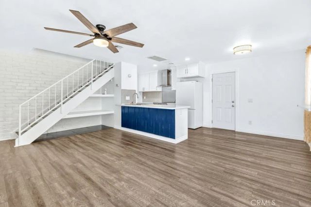 2004 Palm Avenue, Highland, CA 92346