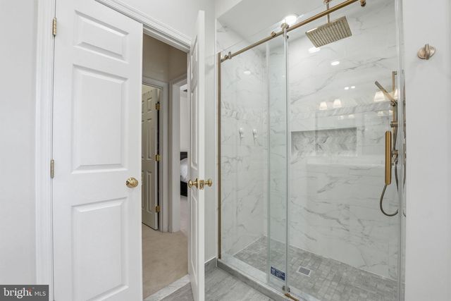 10049 PENTLAND HILLS WAY, Bristow, VA 20136