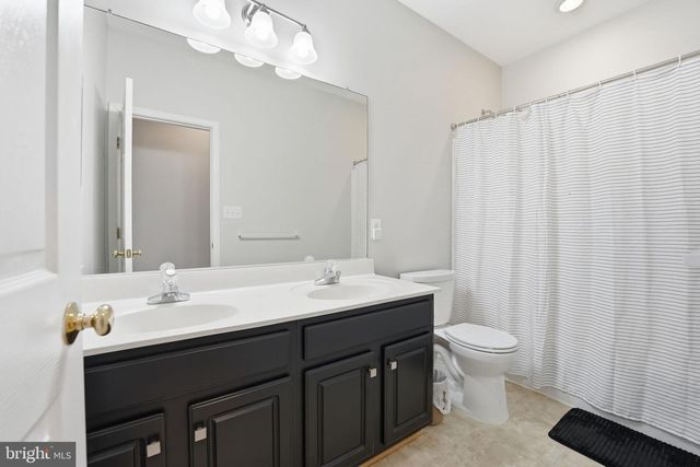 10049 PENTLAND HILLS WAY, Bristow, VA 20136