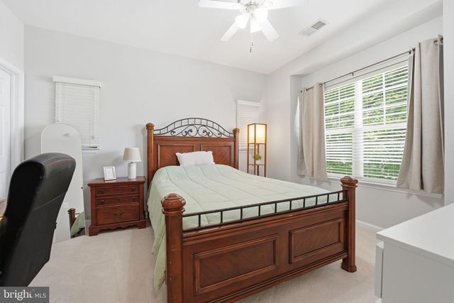 10049 PENTLAND HILLS WAY, Bristow, VA 20136