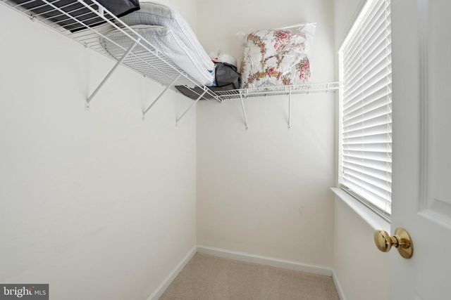 10049 PENTLAND HILLS WAY, Bristow, VA 20136