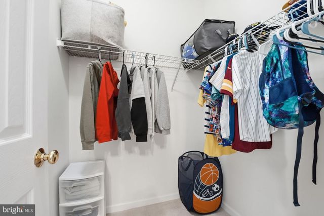 10049 PENTLAND HILLS WAY, Bristow, VA 20136