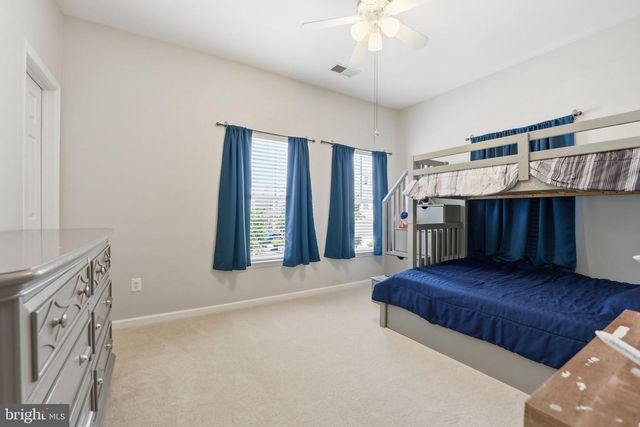 10049 PENTLAND HILLS WAY, Bristow, VA 20136