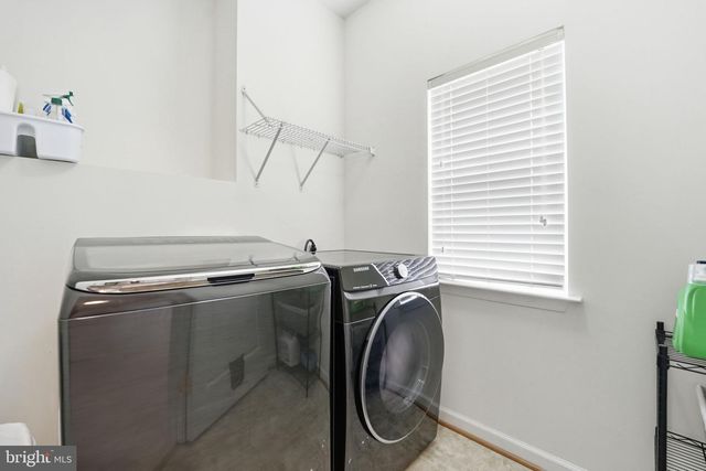 10049 PENTLAND HILLS WAY, Bristow, VA 20136