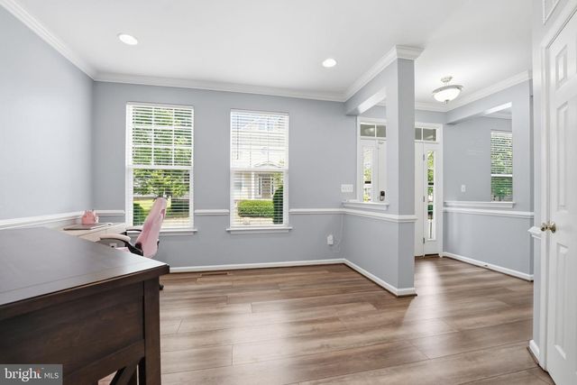 10049 PENTLAND HILLS WAY, Bristow, VA 20136