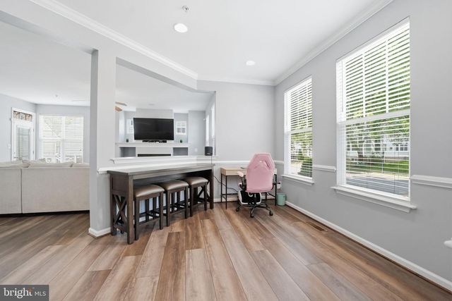 10049 PENTLAND HILLS WAY, Bristow, VA 20136