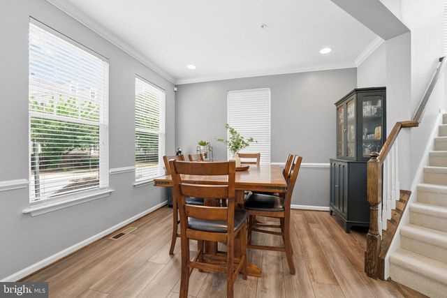 10049 PENTLAND HILLS WAY, Bristow, VA 20136