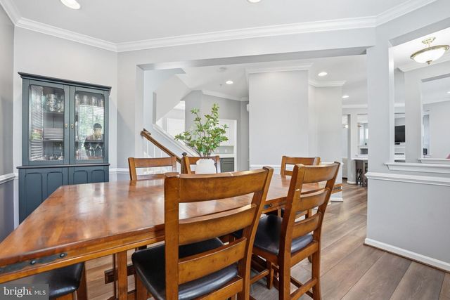 10049 PENTLAND HILLS WAY, Bristow, VA 20136