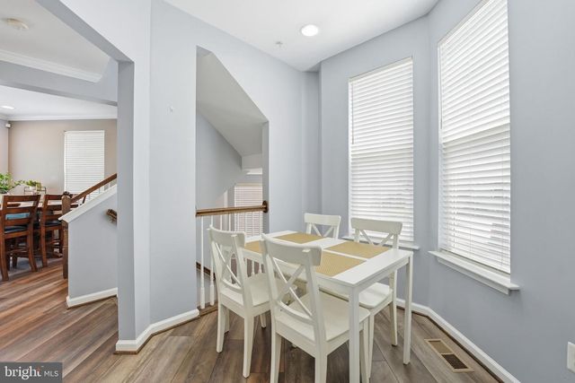 10049 PENTLAND HILLS WAY, Bristow, VA 20136