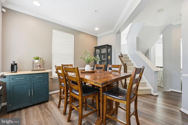10049 PENTLAND HILLS WAY, Bristow, VA 20136