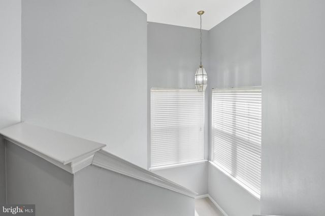 10049 PENTLAND HILLS WAY, Bristow, VA 20136