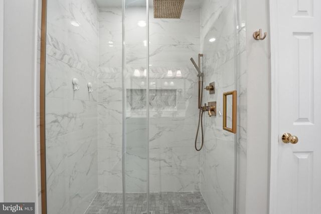10049 PENTLAND HILLS WAY, Bristow, VA 20136