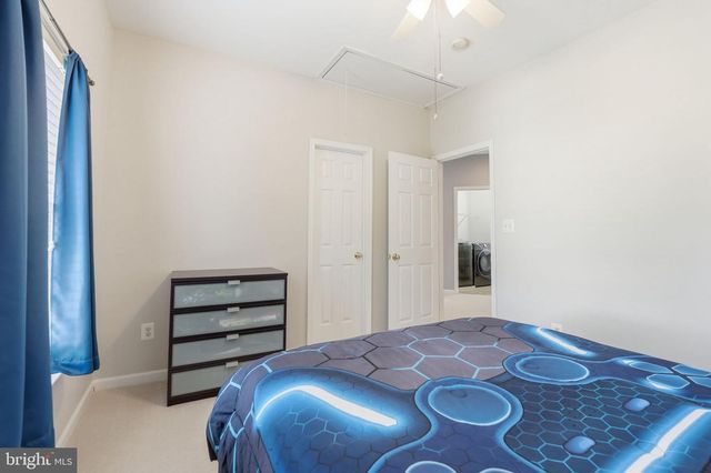 10049 PENTLAND HILLS WAY, Bristow, VA 20136